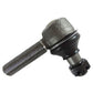 FRT40-0008-AIC Inner Tie Rod End