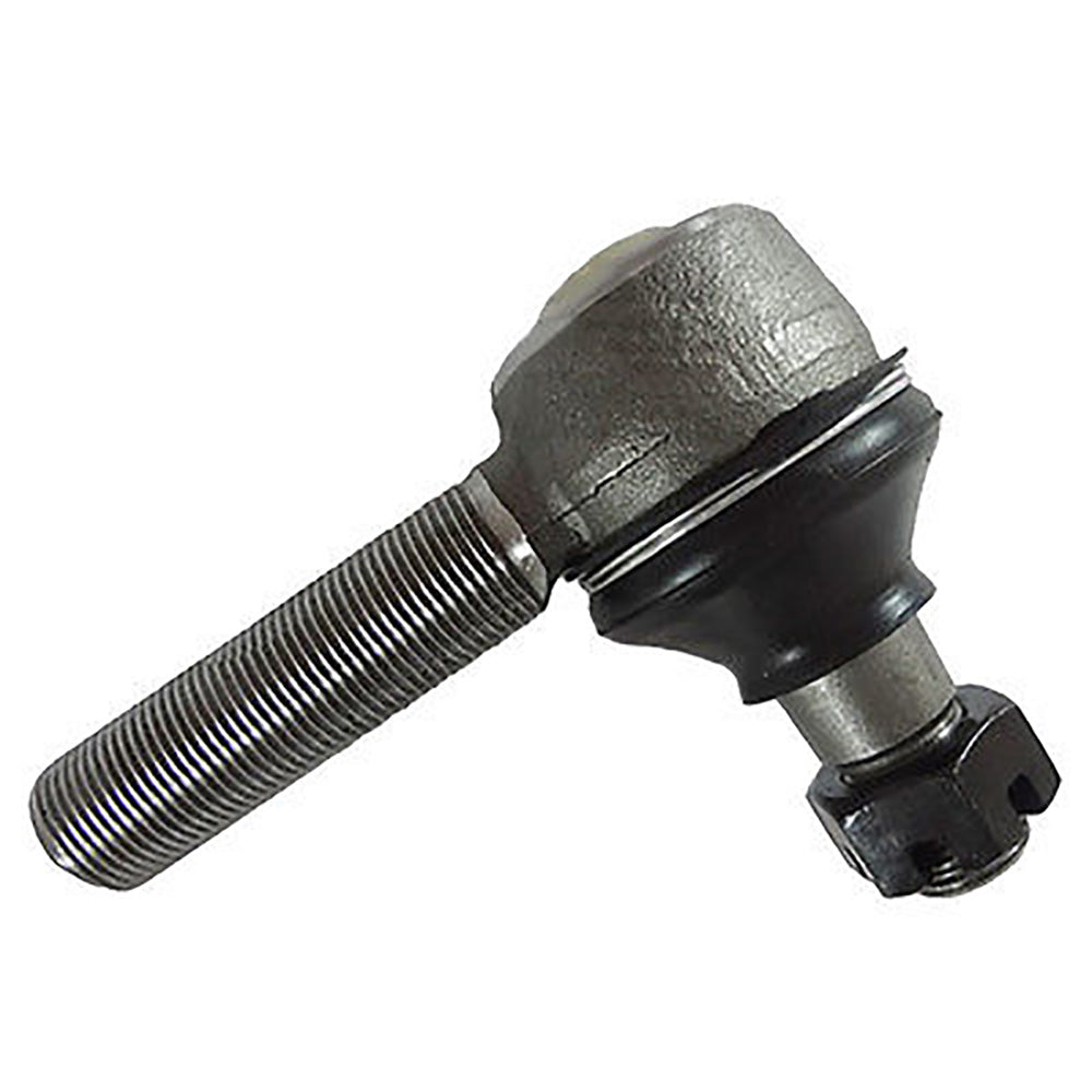 FRT40-0008-AIC Inner Tie Rod End