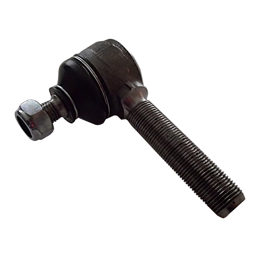 FRT40-0013-AIC Front Drag Link End