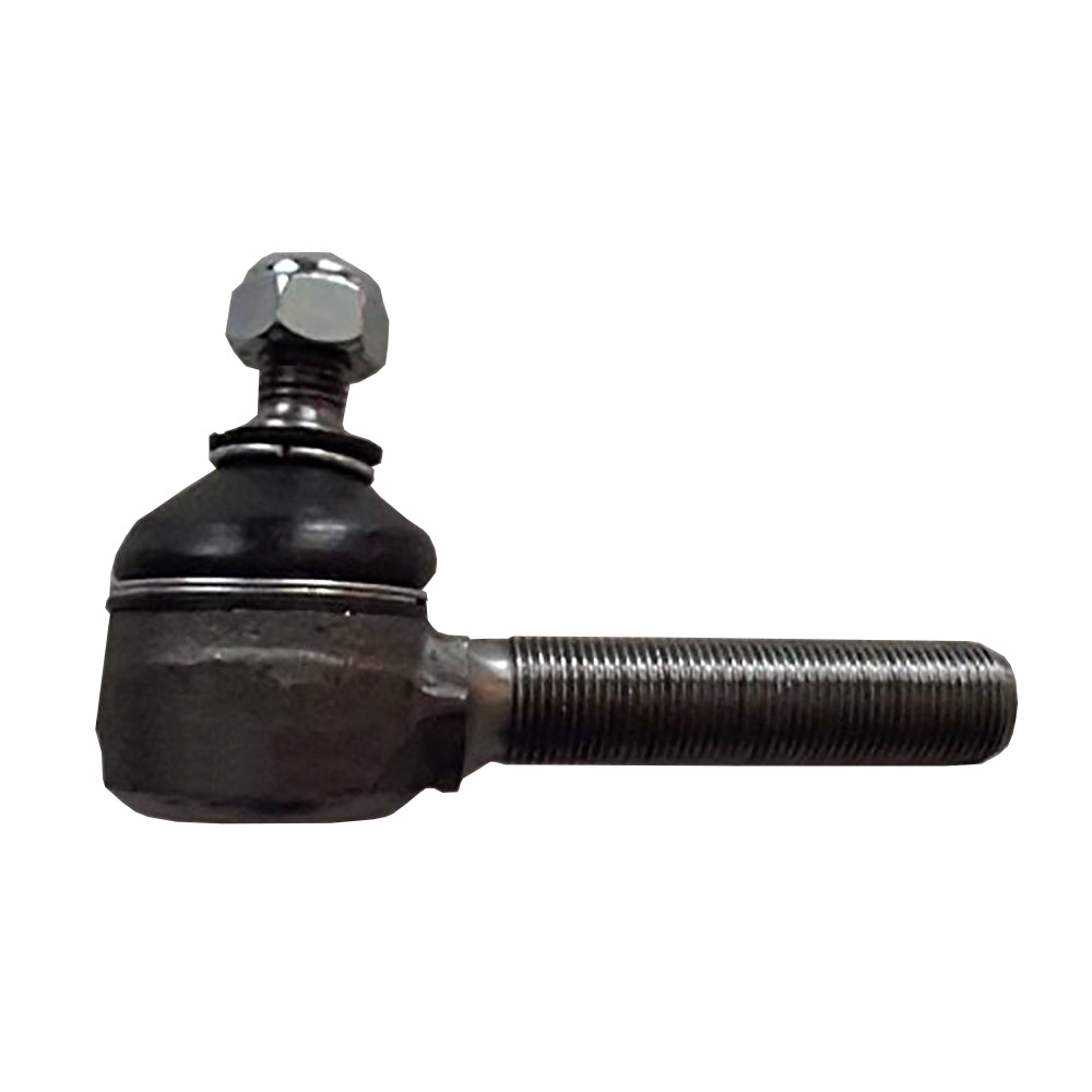 FRT40-0013-AIC Front Drag Link End