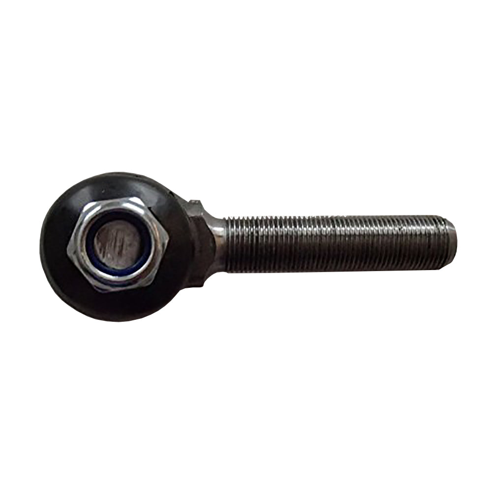 FRT40-0013-AIC Front Drag Link End