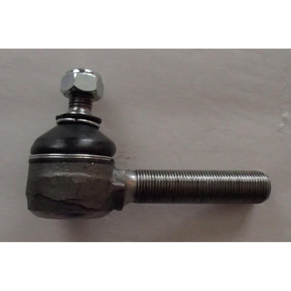 FRT40-0013-AIC Front Drag Link End