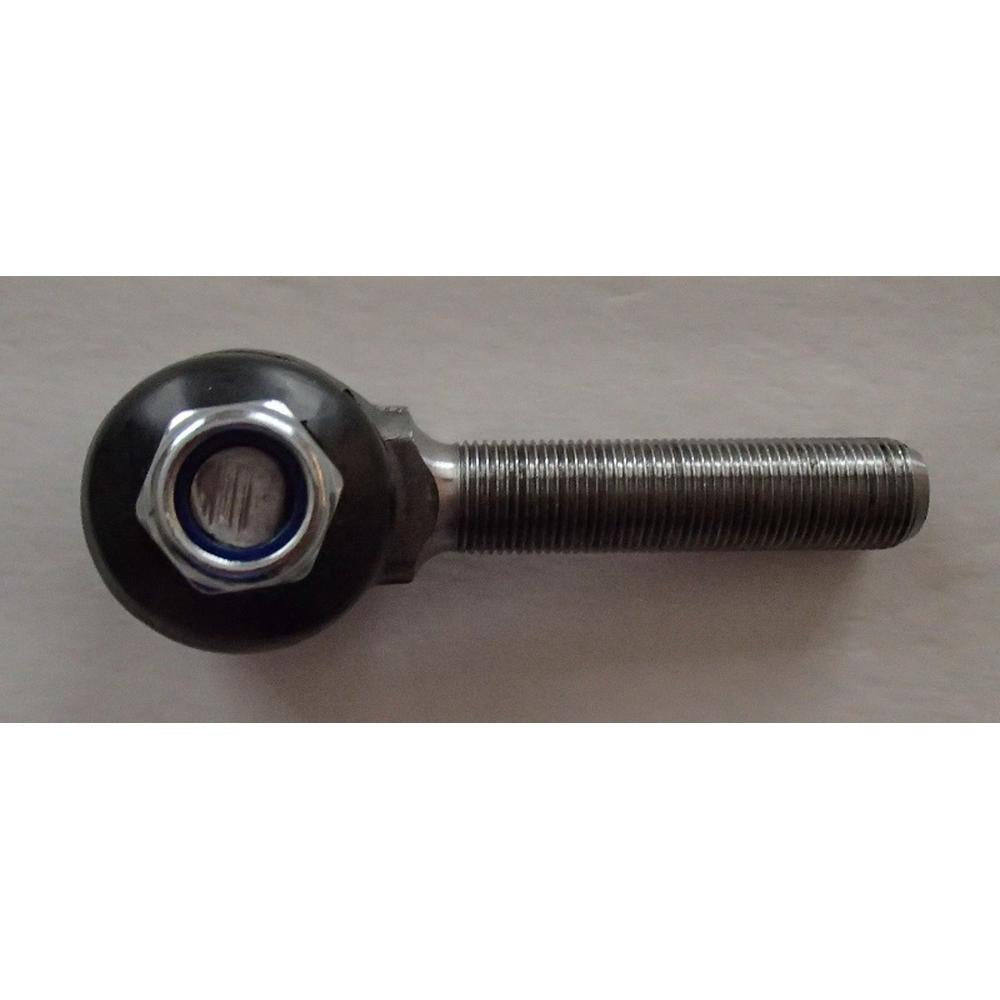 FRT40-0013-AIC Front Drag Link End