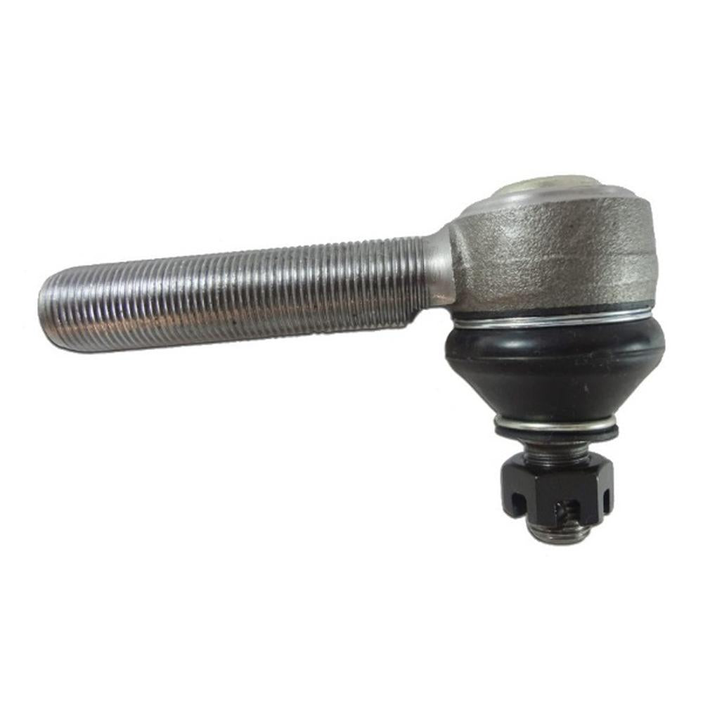 FRT40-0013-AIC Front Drag Link End