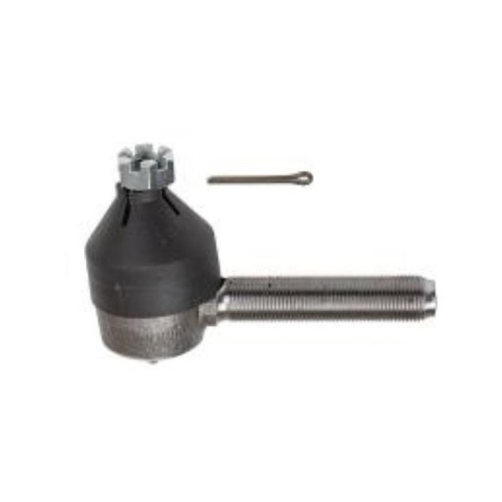 FRT40-0013-AIC Front Drag Link End