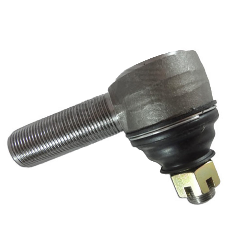FRT40-0019-AIC 2WD Right Hand Short Tie Rod