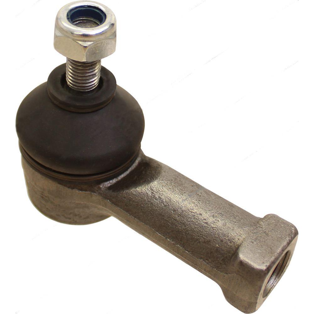 FRT40-0046-AIC Left Hand Tie Rod
