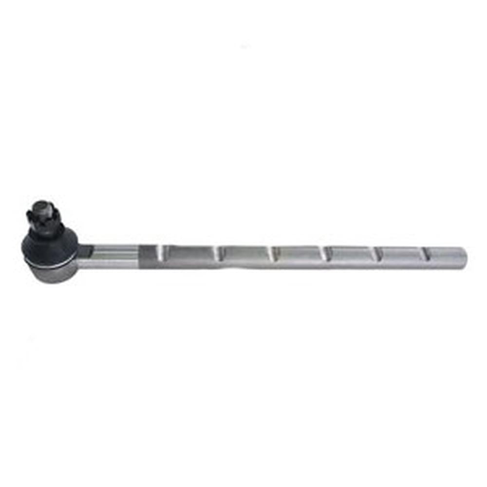 FRT40-0054-AIC Tie Rod
