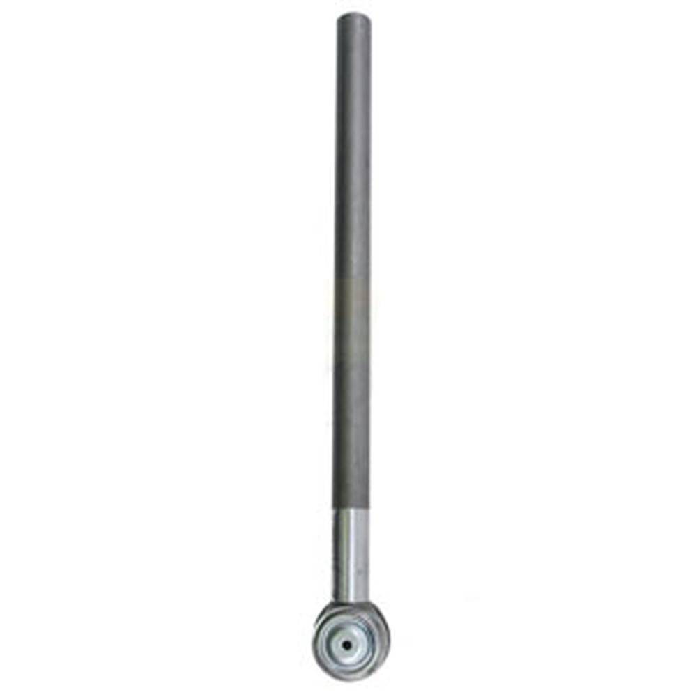 FRT40-0054-AIC Tie Rod
