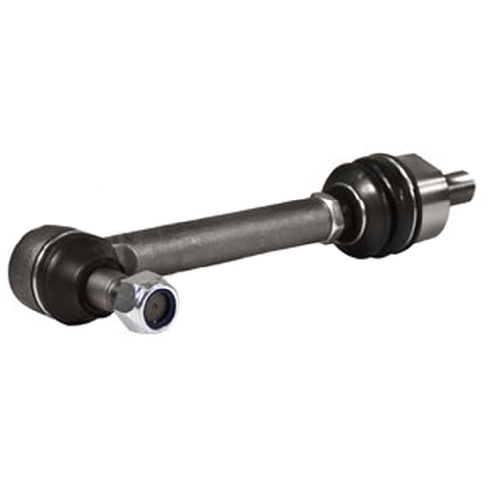 FRT40-0055-AIC Tie Rod Assembly