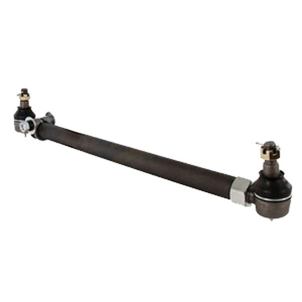 FRT40-0057-AIC Tie Rod Assembly