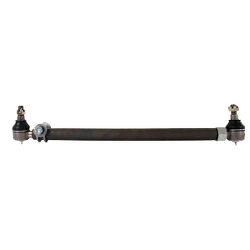 FRT40-0057-AIC Tie Rod Assembly