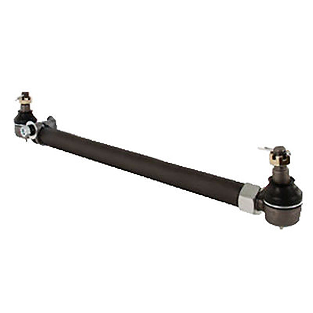 FRT40-0057-AIC Tie Rod Assembly