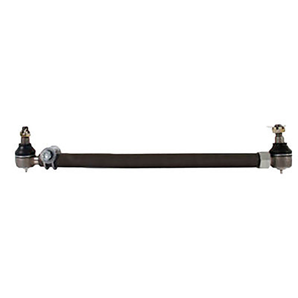 FRT40-0057-AIC Tie Rod Assembly