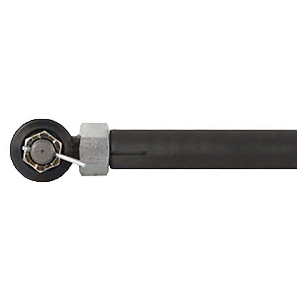 FRT40-0057-AIC Tie Rod Assembly