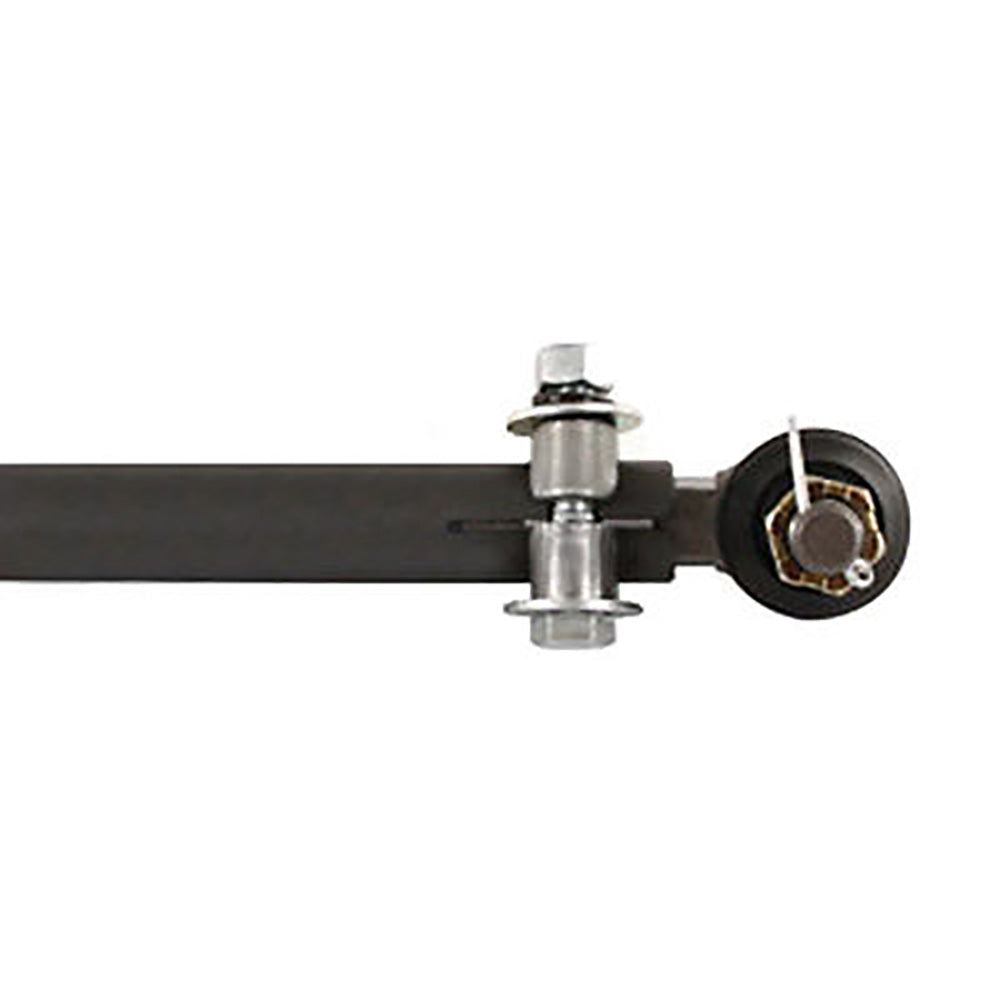 FRT40-0057-AIC Tie Rod Assembly