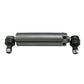 FRT40-0060-AIC Steering Cylinder