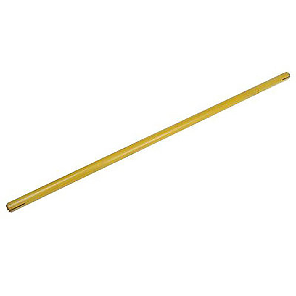Tie Rod Tube
