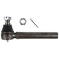 RE204878 LH Outer Tie Rod