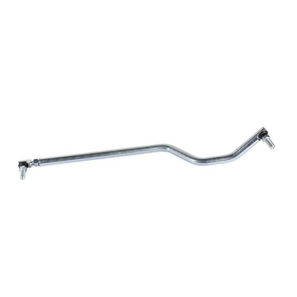 FRT40-0186-AIC Right Hand Adjustable Draglink