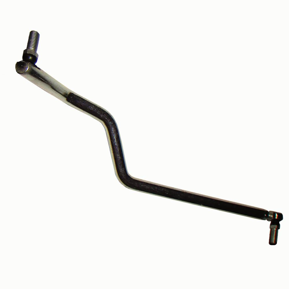 FRT40-0186-AIC Right Hand Adjustable Draglink