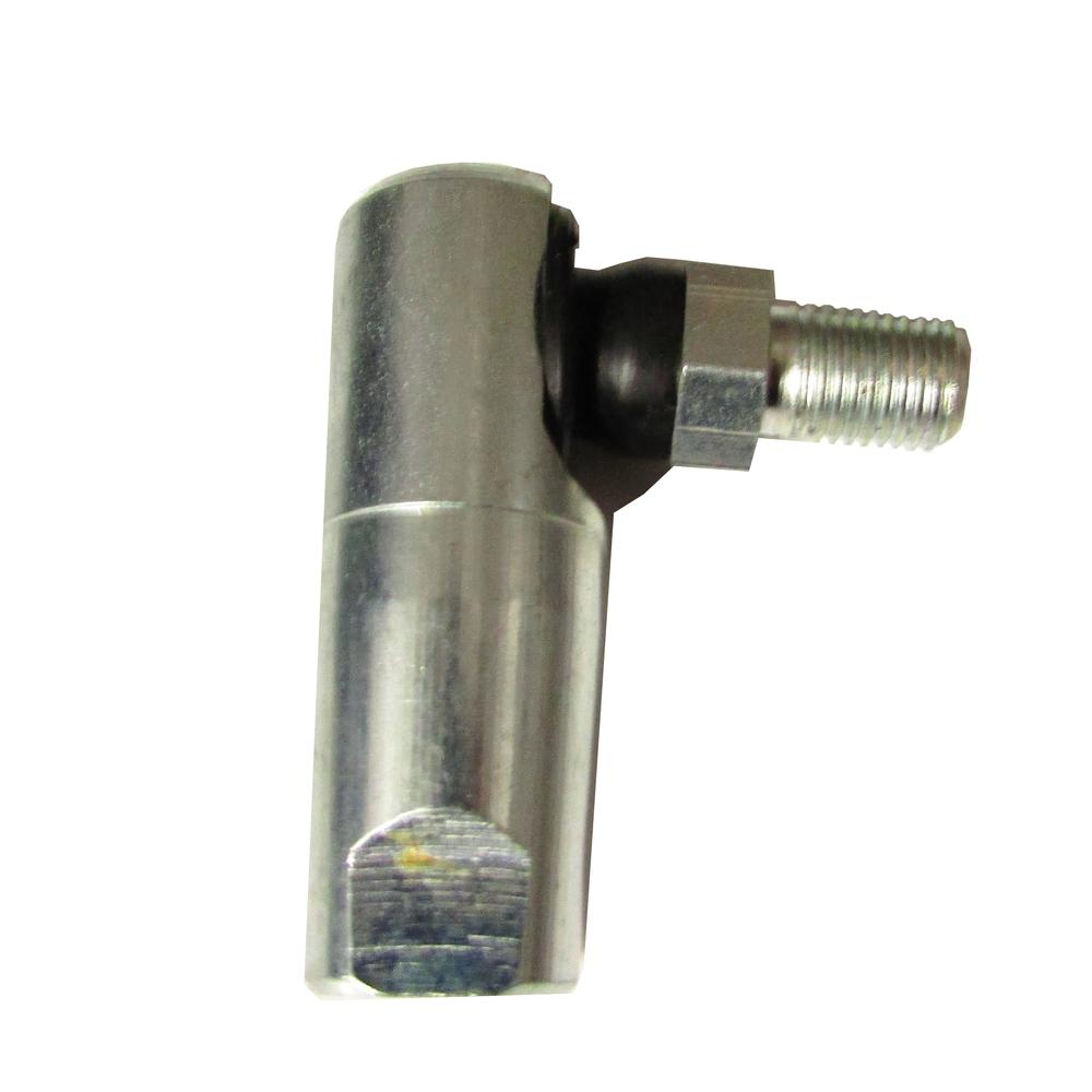 FRT40-0187-AIC Steering Arm Ball Joint / Tie Rod