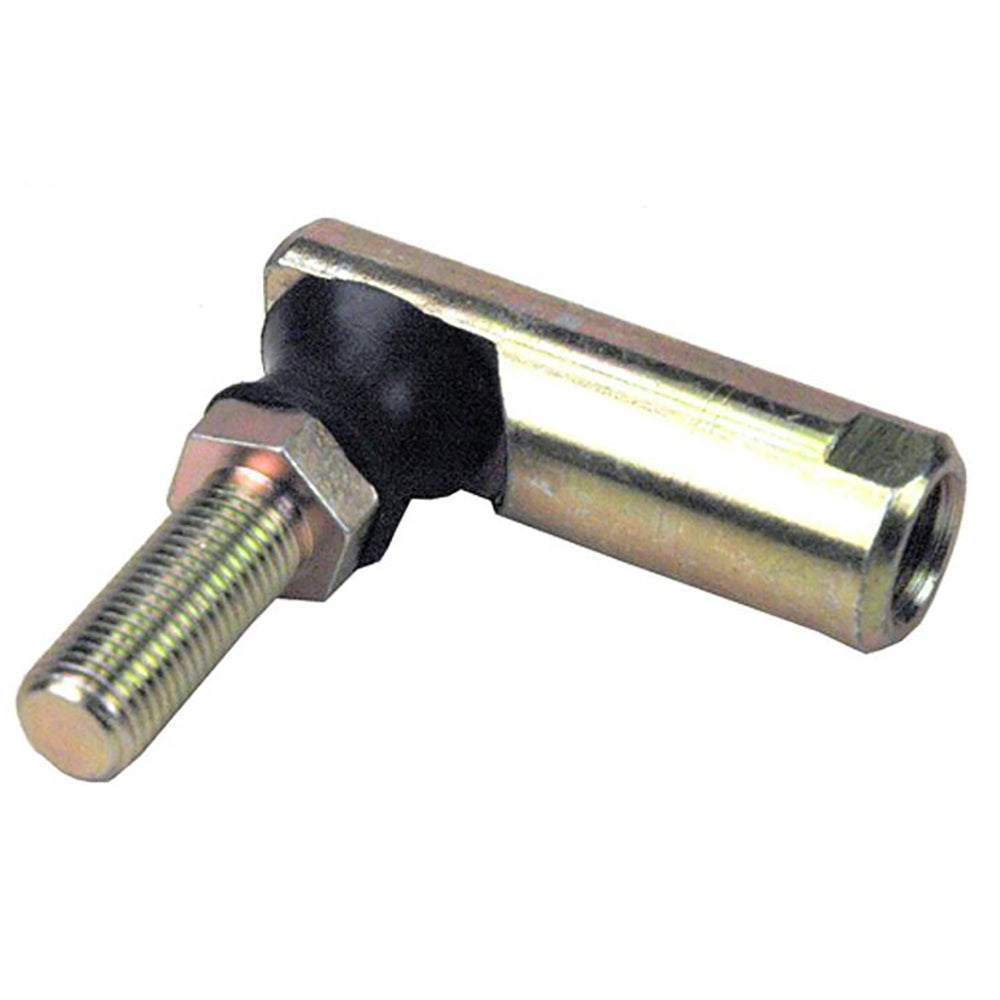 FRT40-0187-AIC Steering Arm Ball Joint / Tie Rod