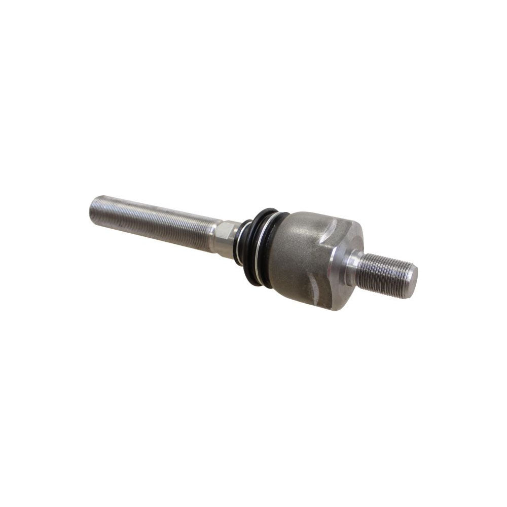 AL178284 Ball Joint