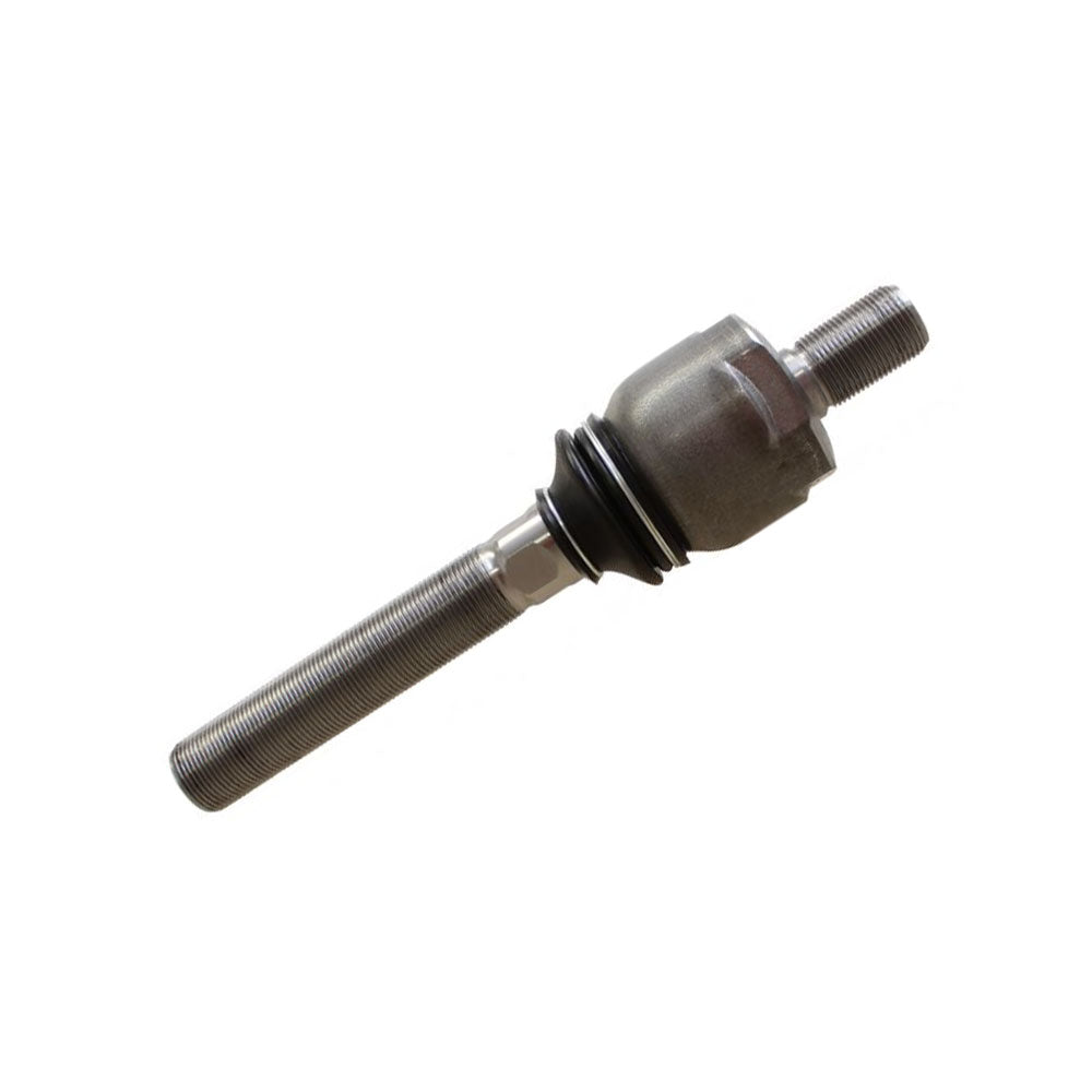 AL178284 Ball Joint