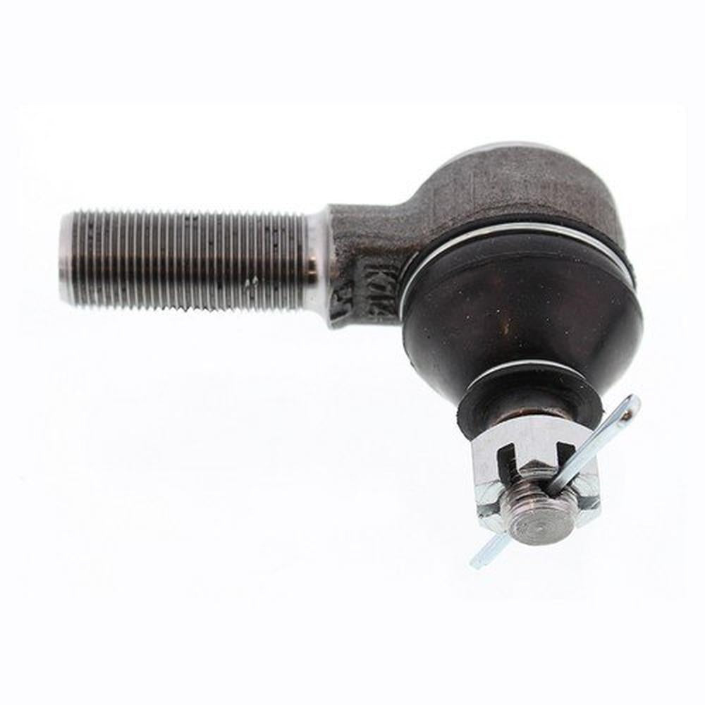 FRT40-0222-AIC Tie Rod End