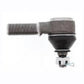 FRT40-0222-AIC Tie Rod End