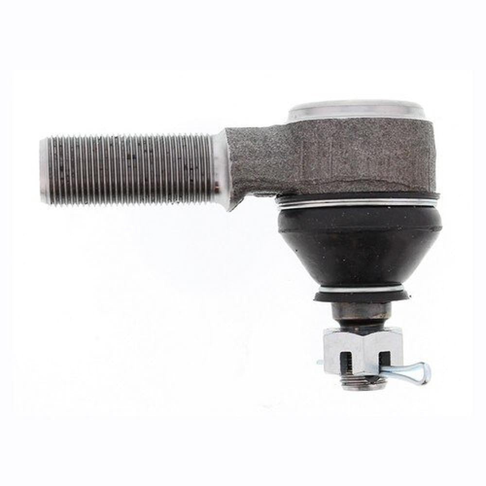 FRT40-0222-AIC Tie Rod End