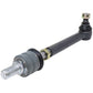 FRT40-0276-AIC Tie Rod Assembly