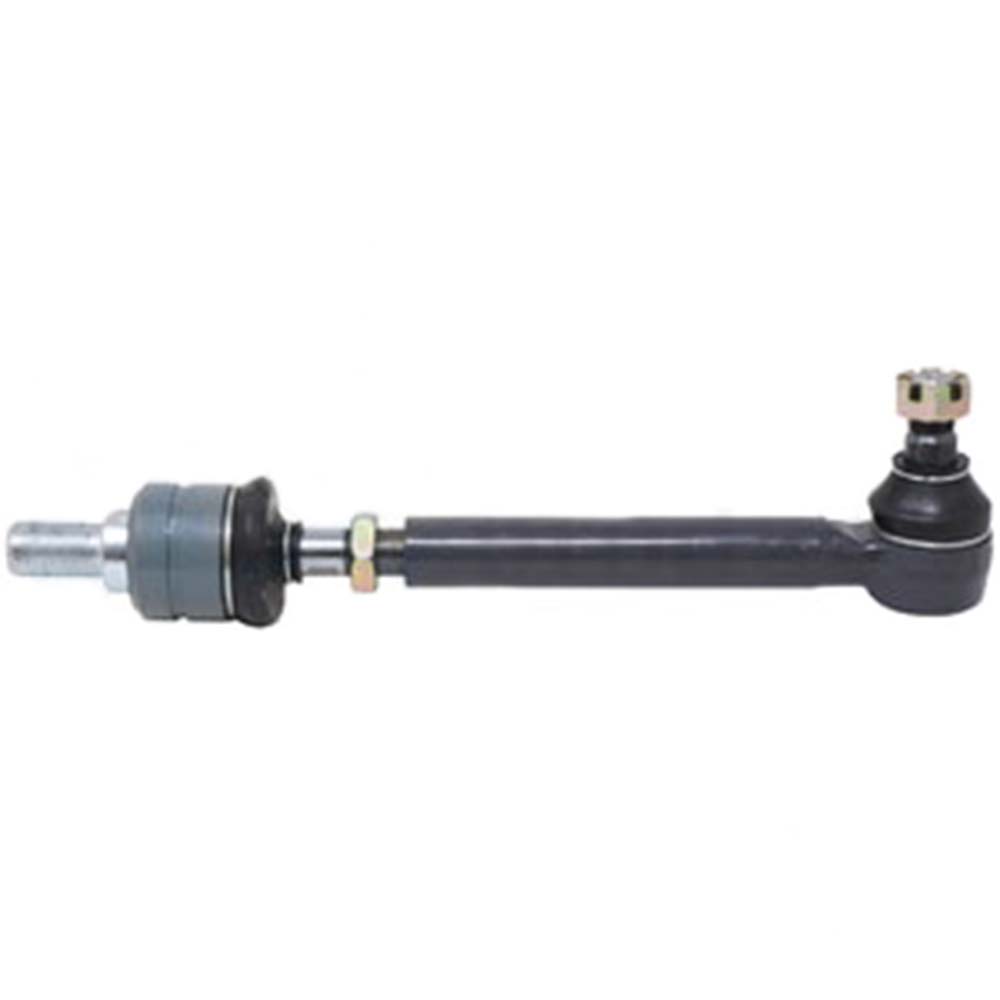 FRT40-0276-AIC Tie Rod Assembly