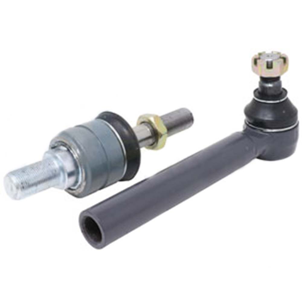 FRT40-0276-AIC Tie Rod Assembly