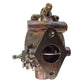 FSC30-0032-AIC Carburetor