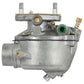 FSC30-0032-AIC Carburetor