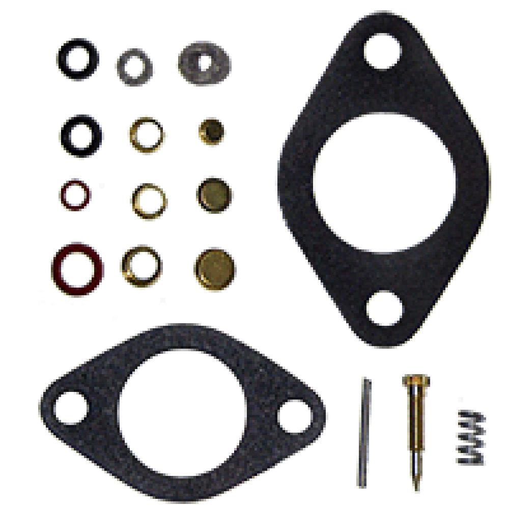 FSC30-0035-AIC Economy Carburetor Kit