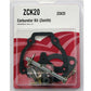 FSC30-0049-AIC Carburetor Kit