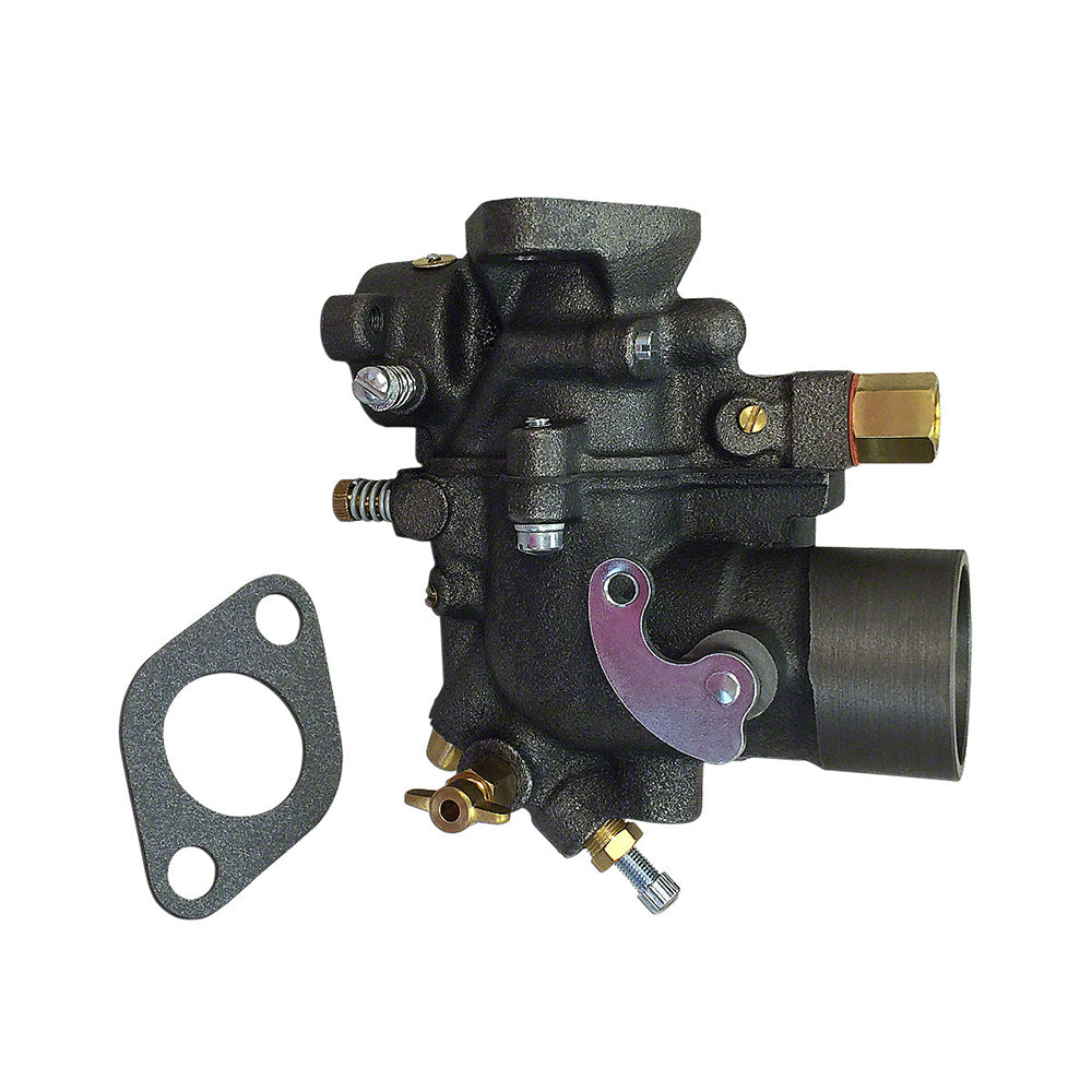 FSC30-0119-AIC Carburetor