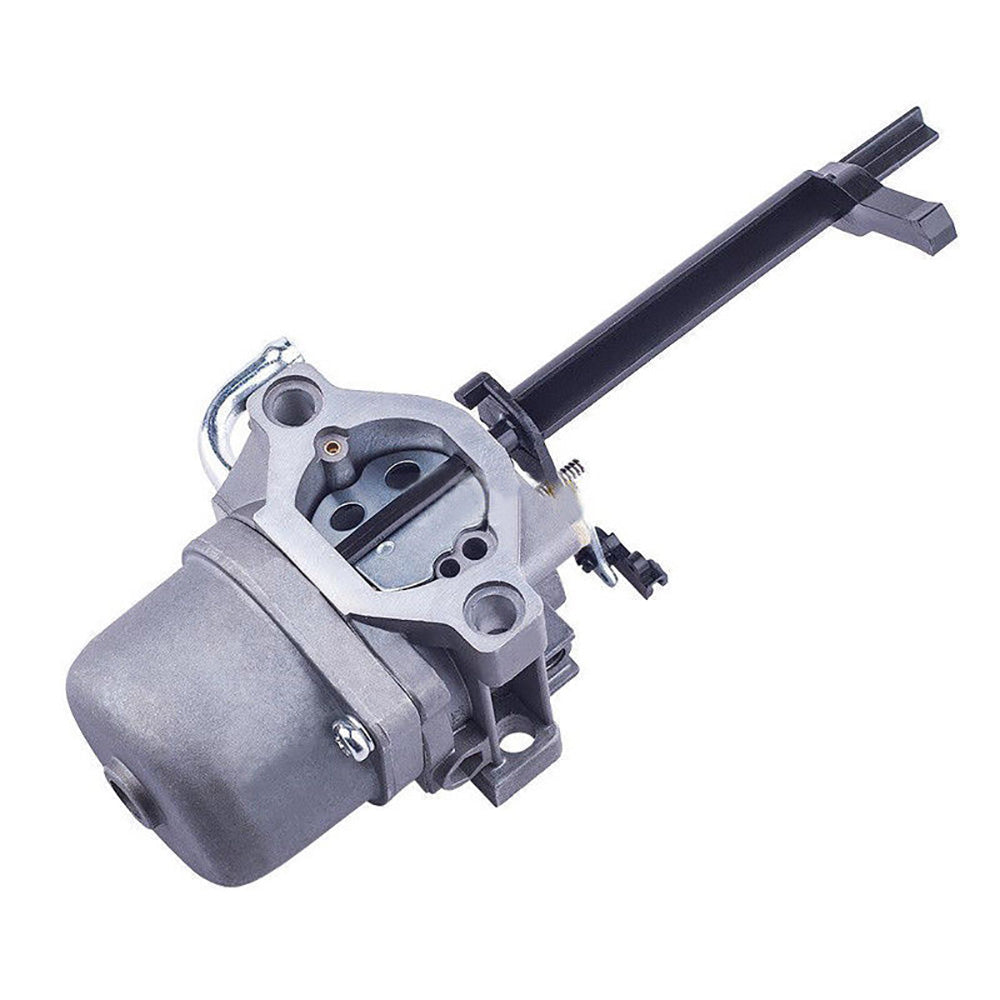 FSC30-0142-AIC Carburetor