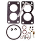 FSC30-0210-AIC Economy Dual Induction Carburetor Repair Kit