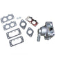 FSC30-0219-AIC Carburetor Rebuild Kit