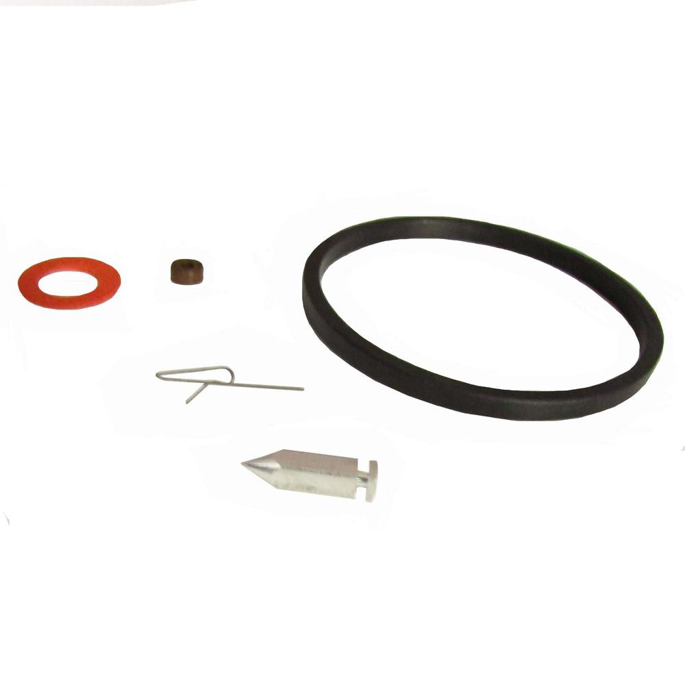 FSC30-0222-AIC Inlet Needle Kit