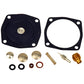 FSC30-0559-AIC Carburetor Rebuild Kit