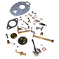 FSC30-0661-AIC Comprehensive Carburetor Kit