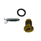 FSC30-0757-AIC NEEDLE & SEAT ASSEMBLY
