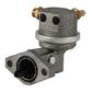 FSG60-0012-AIC Fuel Lift Pump