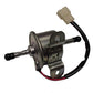 FSG60-0027-AIC Fuel Pump
