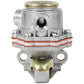 FSG60-0031-AIC Fuel Lift Transfer Pump
